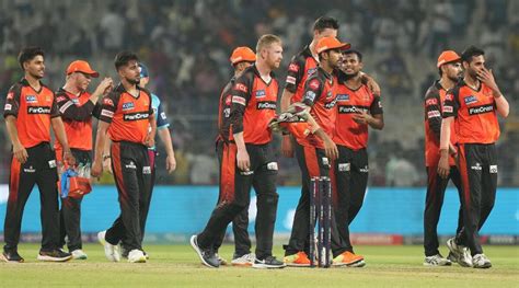 kkr vs srh ipl 2023